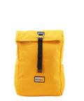 D00722.68_OCHER_1_538x