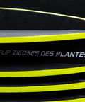 Product Image-9