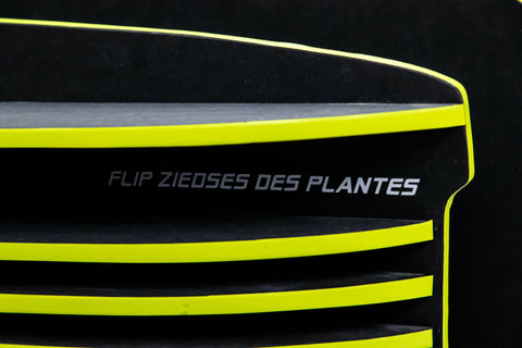 Product Image-9