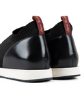 SB221_Black_3
