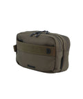 D00921.11^^KHAKI^^2