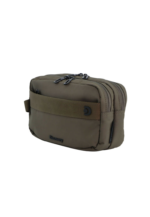 D00921.11^^KHAKI^^2