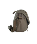D00950.11^^KHAKI^^5