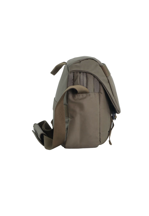 D00950.11^^KHAKI^^5