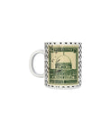 Render_Mockup_1920_1920_2024-11-29 (2)-Photoroom