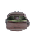 D03350.97^^BROWN^^9