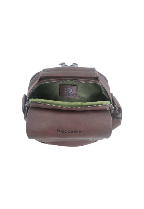D03350.97^^BROWN^^9