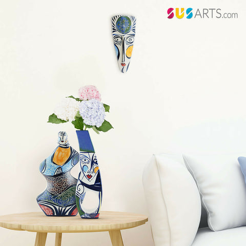 Flashy handmade decorative Accessory