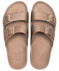 cacatoes-sandals-baleia-copper-face