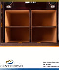 OrientCrown-OCW1150-7