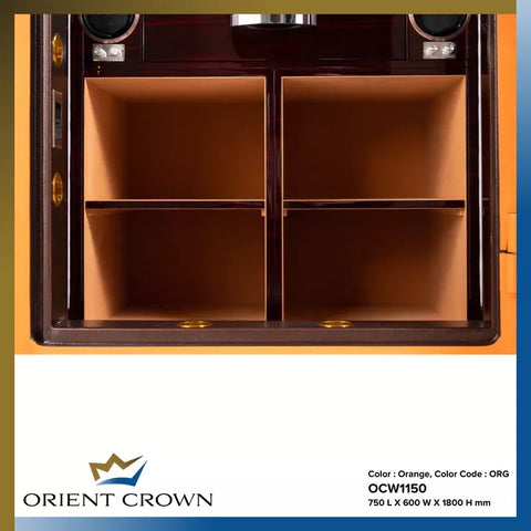 OrientCrown-OCW1150-7