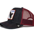 101-0384-NVY-L01