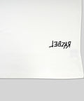 SON07159-2