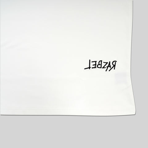 SON07159-2