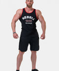 193_black_195_black_01