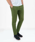oliveGreen2-VM- Model Shoot Batch 1-1947 copy 2