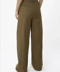 Eleven11-24 Jan lookbook-510