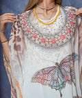 DSC09460