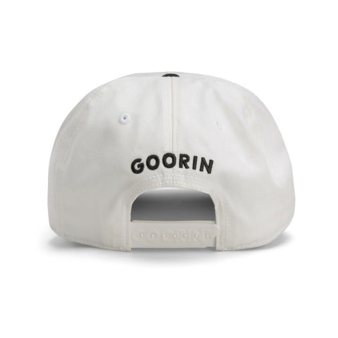 Goorin Bros. TBD Trucker Cap