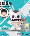 Product Image-1