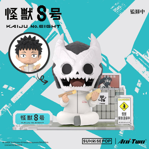 Product Image-1