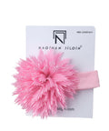NBK-2500016_4