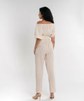 Product Image-3