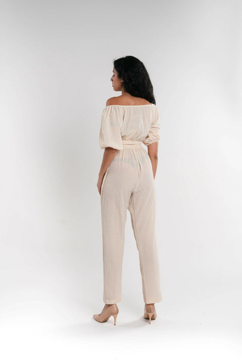 Product Image-3