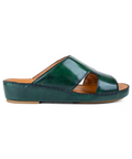 SB148SL_Emerald_Green_2