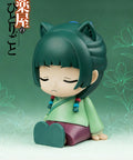 Product Image-1