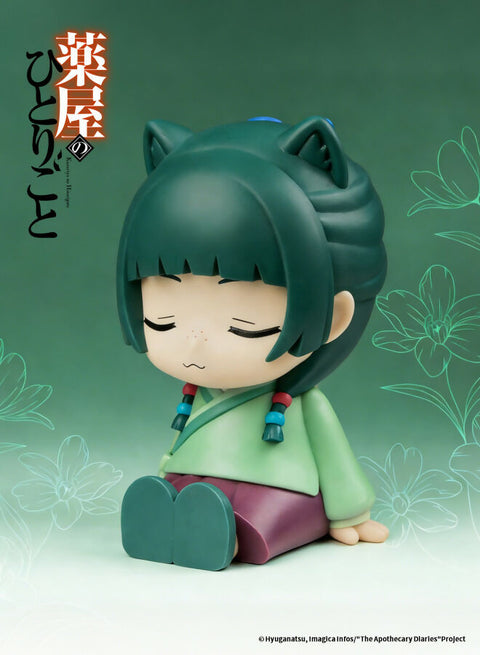 Product Image-1