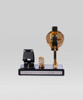 Product Image-3