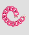 BCS009_bag charm
