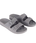 cacatoes-sandals-3-4-rio-de-janeiro-cool-grey
