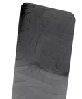 MuseumCalligraphyBookmarkDarkVDFF-011944