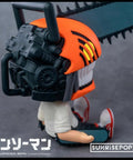 Product Image-1