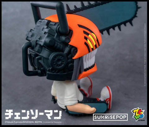 Product Image-1