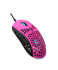 pink-mouse-2