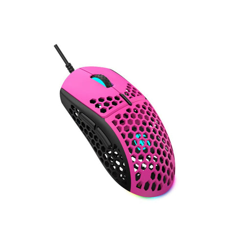 pink-mouse-2