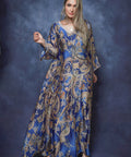 dark Blue Jalabia 1 (2)