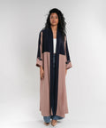 Product Image-0