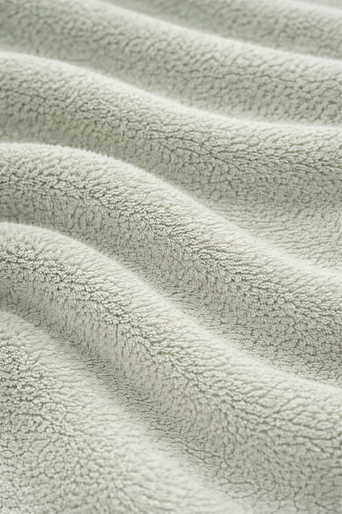Residence Bath Towel