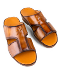 SB116_Walnut_Brown_5