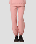 ST Pants_Pink_Women_2