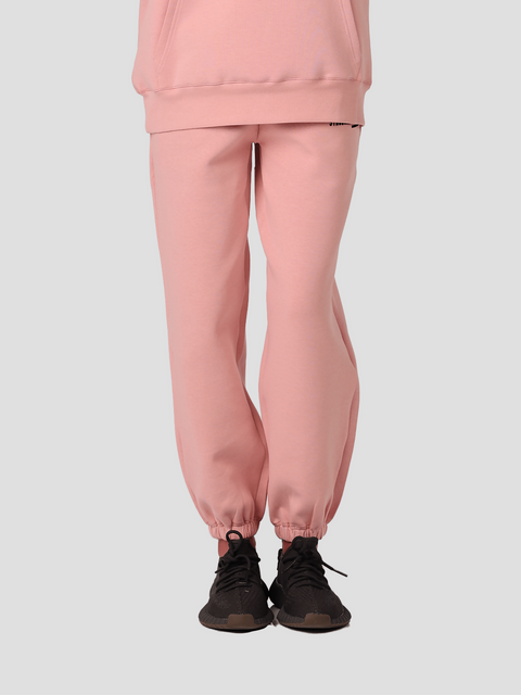 ST Pants_Pink_Women_2