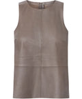 Beautiful_and_timeless_Shade_top-Tops-51076-168_Latte_1000x_a8cf0b34-cbbb-4b90-a1ab-83338d3e90ce