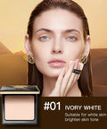 Product Image-3