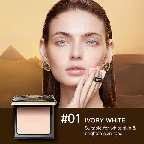 Product Image-3