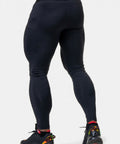 189_black_zoom_02