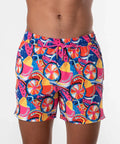 Seaciety_Swimwear-21-min